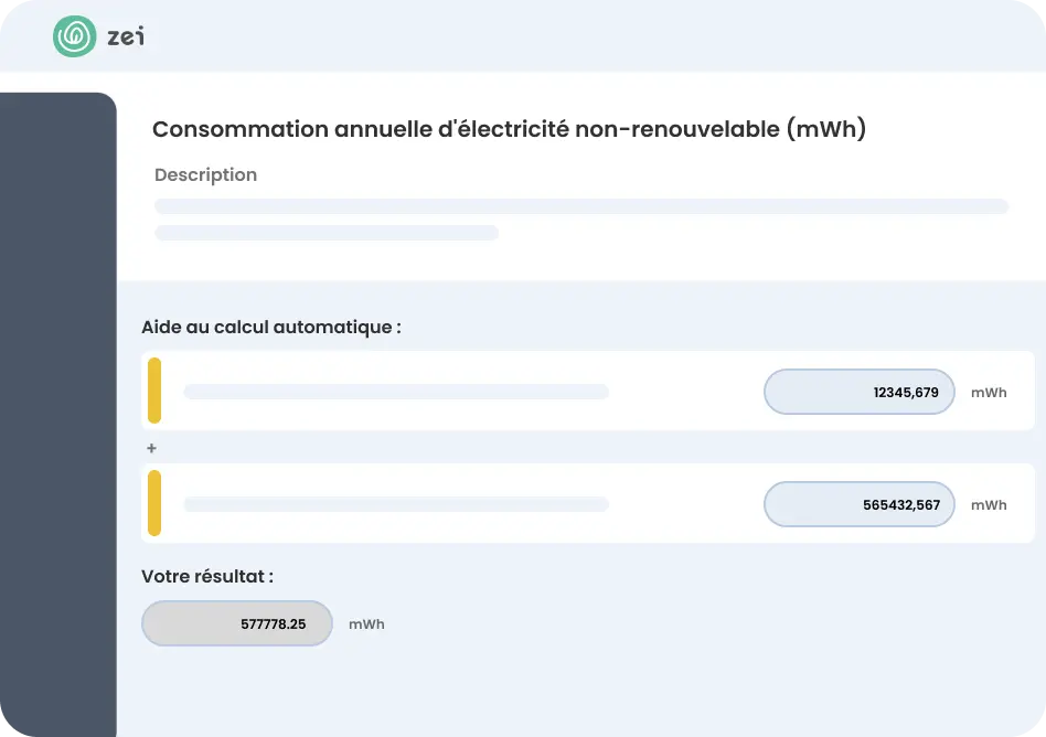 solutions.going_further.tab_section.evaluation.imageAlt